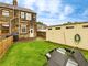 Thumbnail End terrace house for sale in Yew Lane, Sheffield