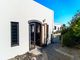 Thumbnail Detached house for sale in 5 Devon Air Close, Crofters Valley, Southern Peninsula, Western Cape, South Africa