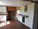 Thumbnail Detached house to rent in Stepneyford Lane, Benenden, Kent