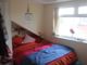 Thumbnail Terraced house to rent in Welton Mount, Leeds