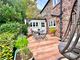 Thumbnail Detached house for sale in New Road, Aylburton, Lydney