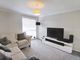 Thumbnail Flat for sale in Pensford Court, Newcastle Upon Tyne