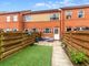 Thumbnail Terraced house for sale in Bowling Green Court, York