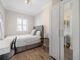 Thumbnail End terrace house for sale in Brockwell Park Row, London