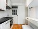 Thumbnail Flat for sale in Melcombe Place, Marylebone