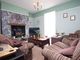 Thumbnail Terraced house for sale in Holcombe Road, Rossendale