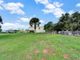 Thumbnail Property for sale in 5379 N Us Highway 1, Fort Pierce, Florida, United States Of America