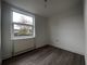 Thumbnail Terraced house for sale in Gwendoline Avenue, Plaistow
