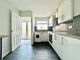 Thumbnail Terraced house to rent in Greely Road, Westerhope, Newcastle Upon Tyne