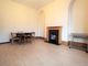 Thumbnail Flat for sale in Beechgrove Avenue, Aberdeen