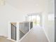 Thumbnail Detached house for sale in Field View Close, Plot 3, Green Lane, Yarm, Stockton-On-Tees