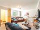 Thumbnail End terrace house for sale in Mariners Close, Weston-Super-Mare