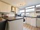 Thumbnail Flat for sale in Park View Court, Woking, Surrey