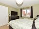 Thumbnail Semi-detached house for sale in Sandpiper Road, Harlow, Essex