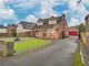 Thumbnail Detached house for sale in Burnetts Lane, Horton Heath, Eastleigh