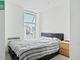 Thumbnail Flat to rent in Chapel Road, Worthing, West Sussex
