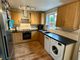 Thumbnail Semi-detached house for sale in Cider Mill Court, Hereford
