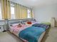 Thumbnail End terrace house for sale in Doggetts Close, Barnet