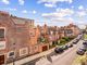 Thumbnail Flat for sale in Mallord Street, Chelsea, London