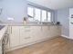 Thumbnail Town house for sale in Bemersley Road, Brown Edge, Stoke-On-Trent