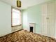 Thumbnail Terraced house for sale in Lichfield Road, Sneinton, Nottingham, Nottinghamshire