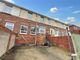 Thumbnail Terraced house for sale in Poplar Avenue, Burnopfield