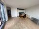 Thumbnail Flat to rent in Princes Parade, Liverpool