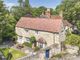 Thumbnail Semi-detached house for sale in Railway Lane, Littlemore, Oxford