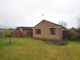 Thumbnail Detached bungalow for sale in 6 Smith Grove, Heathhall, Dumfries, Dumfries &amp; Galloway