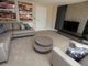 Thumbnail Semi-detached house for sale in "Auden" at Kedleston Road, Allestree, Derby