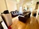 Thumbnail Terraced house for sale in Cemetery Road, Smethwick