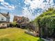 Thumbnail Semi-detached house for sale in Grafton Road, Selsey