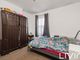 Thumbnail Terraced house for sale in Whitehorse Road, Thornton Heath, Surrey