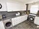 Thumbnail Terraced house for sale in Langerwell Close, Lower Burraton, Saltash, Cornwall