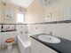 Thumbnail Link-detached house for sale in The Street, East Preston, West Sussex