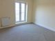 Thumbnail Property to rent in Hawksbill Way, Peterborough