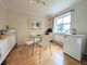 Thumbnail Town house for sale in Winterburn Close, London