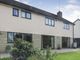 Thumbnail Detached house for sale in Redgate Park, Crewkerne