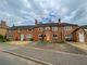 Thumbnail Terraced house for sale in Main Street, Great Gidding, Huntingdon