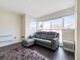 Thumbnail Flat for sale in Southlands Road, Bromley Common, Bromley