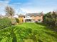 Thumbnail Detached house for sale in Little Norsey Road, Billericay