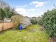 Thumbnail Semi-detached house for sale in Denham Terrace, St. Mary Bourne, Andover