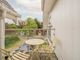 Thumbnail Maisonette for sale in Windmill Lane, Long Ditton, Surbiton