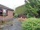 Thumbnail Detached bungalow for sale in Beech Drive, Melton, North Ferriby