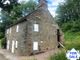 Thumbnail Country house for sale in Saint-Martin-Des-Landes, Basse-Normandie, 61230, France