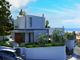 Thumbnail Villa for sale in 4-Bedroom Contemporary Designed Luxury Off Plan Villas, Bellapais, Cyprus