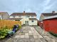 Thumbnail Semi-detached house for sale in Musgrove Road, Taunton