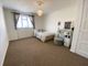 Thumbnail Terraced house for sale in Christianfields Avenue, Gravesend