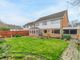 Thumbnail Detached house for sale in Wolverton Close, Ipsley, Redditch, Worcestershire