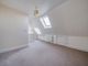 Thumbnail End terrace house for sale in Basingstoke Road, Three Mile Cross, Reading, Berkshire